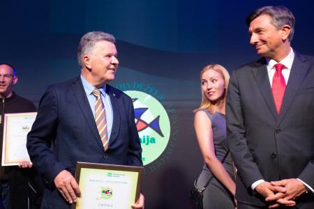 PODELITEV PRIZNANJ TZS 13.10.2021  - Valter Leban-7689